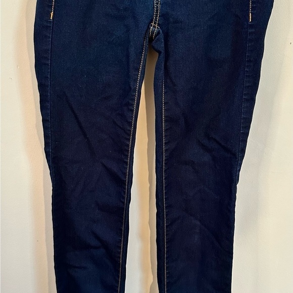 American Eagle stretch jeans, jegging - Picture 3 of 6